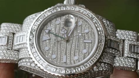 hoe duur is de duurste rolex|top 10 duurste Rolex.